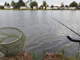 Almensee